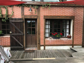 Chez Loulou bis